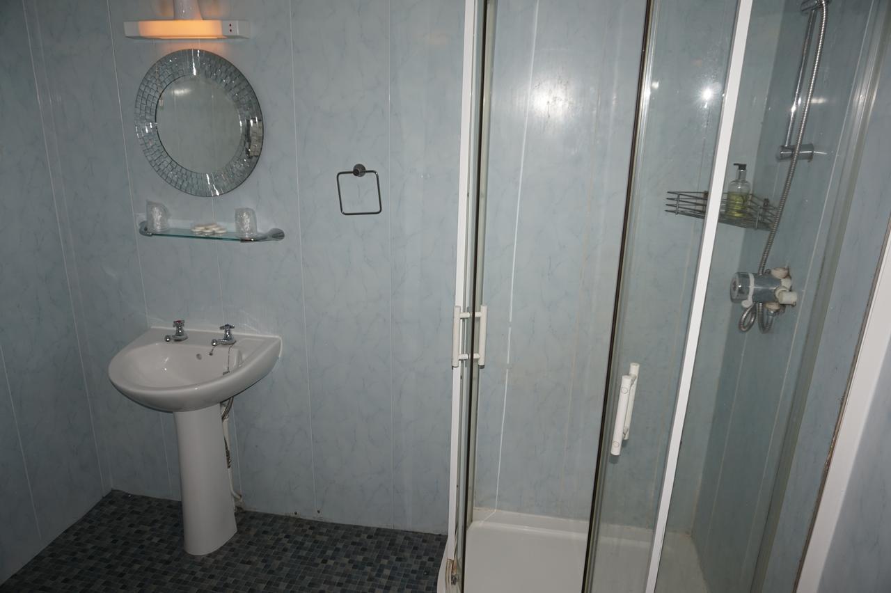 The Butlers Hotel Leeds  Zewnętrze zdjęcie